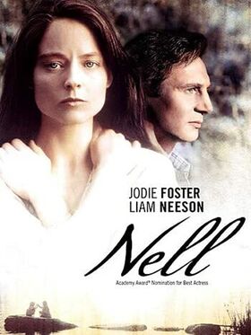 Nell 1994